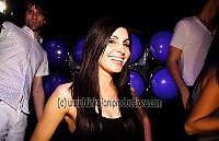 IMG_6353 