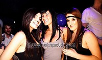 IMG_6354 