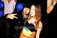 IMG_6356 