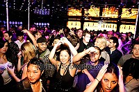 IMG_6363 