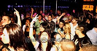 IMG_6369 