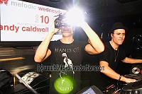 IMG_6370 