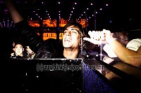 IMG_6371 