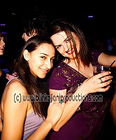 IMG_6375 