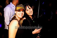 IMG_6378 