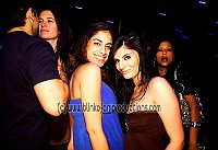 IMG_6382 