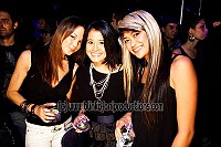 IMG_6386 