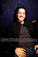 IMG_6387 