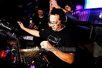 IMG_6388 