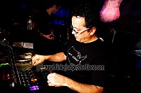 IMG_6389 