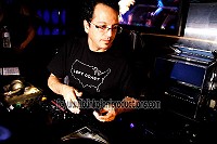 IMG_6390 