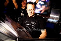 IMG_6391 