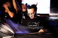 IMG_6392 