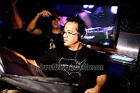 IMG_6393 