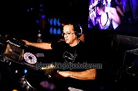 IMG_6395 