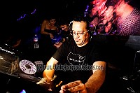 IMG_6398 
