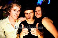 IMG_6408 