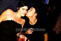 IMG_6421 