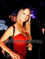 IMG_6435 