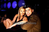 IMG_6436 