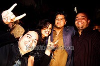 IMG_6445 