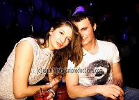 IMG_6503 