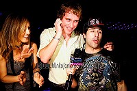 IMG_6505 