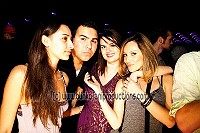 IMG_6508 