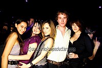 IMG_6509 