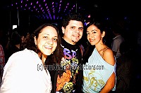 IMG_6511 