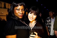 IMG_6514 