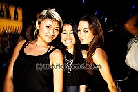 IMG_6516 