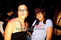 IMG_6519 