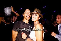 IMG_6521 