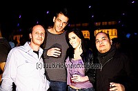 IMG_6522 