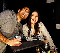 IMG_6528 