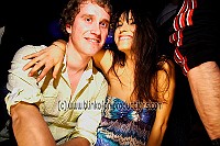 IMG_6532 