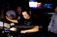 IMG_6536 