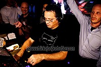 IMG_6537 