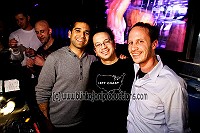 IMG_6538 