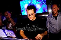 IMG_6540 