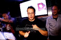 IMG_6542 