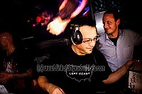IMG_6543 