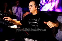 IMG_6544 