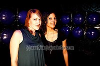 IMG_6545 
