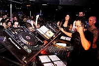 IMG_6548 