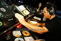 IMG_6552 