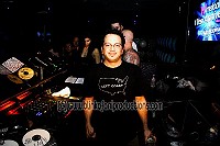 IMG_6554 