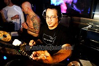 IMG_6555 