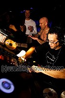 IMG_6556 